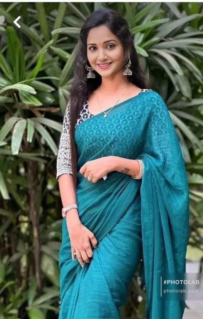 Premium Escorts in Asangaon — Hot Natasha