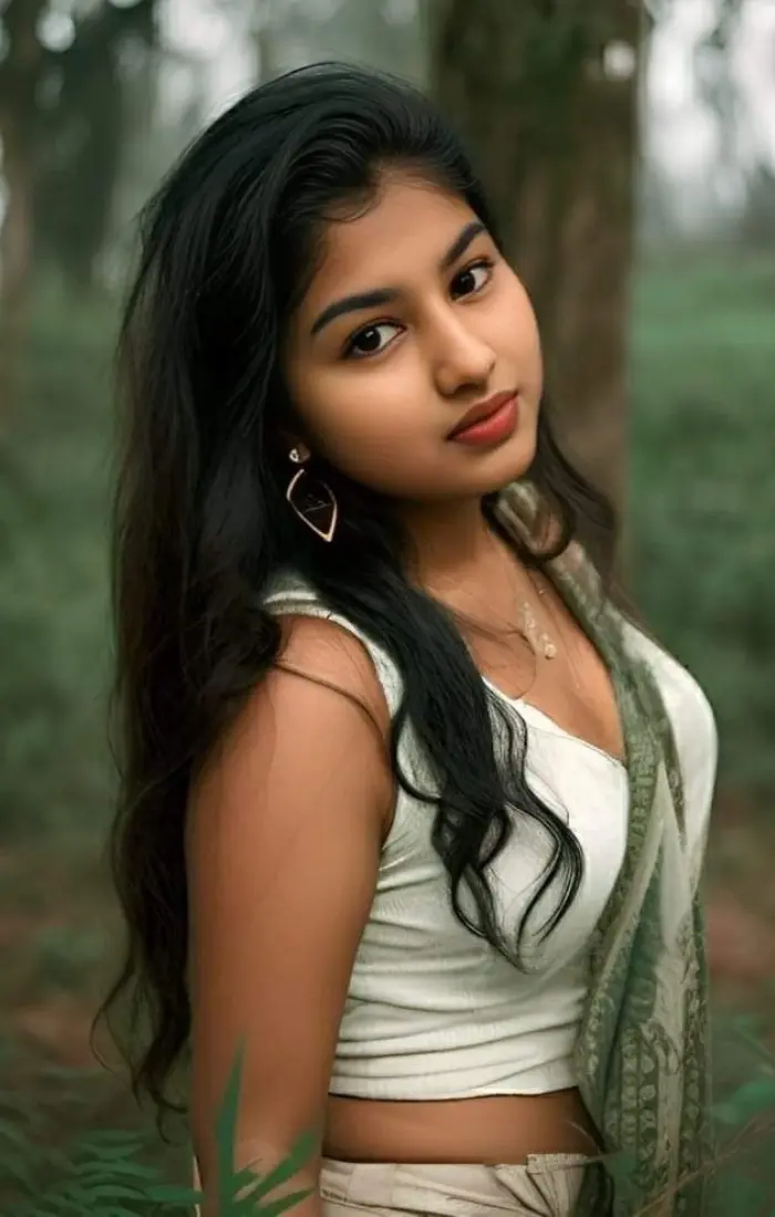 Premium Escorts in Bhosari — Hot Natasha
