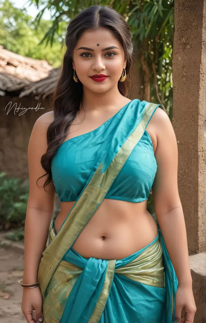 Premium Escorts in Chembur — Hot Natasha