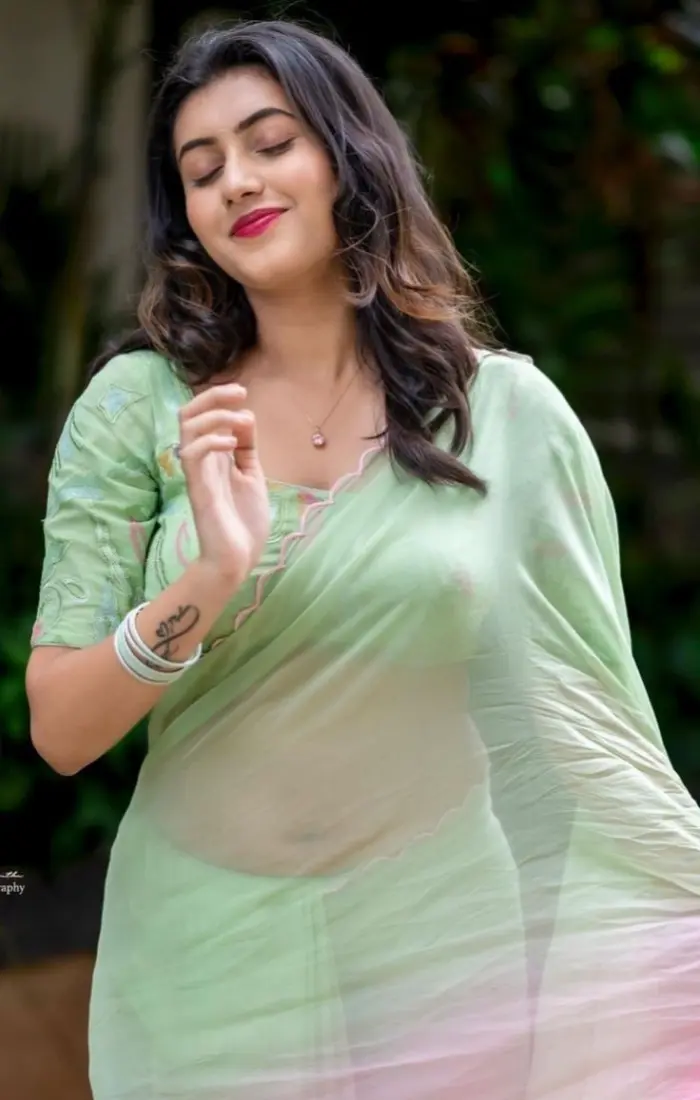 Premium Escorts in Deccan — Hot Natasha