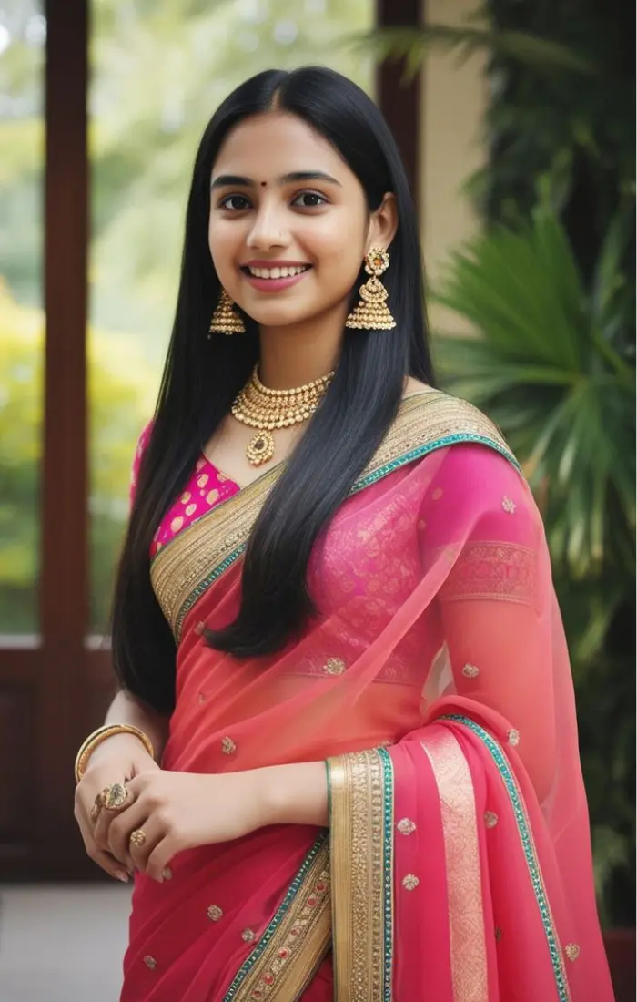 Premium Escorts in Naigaon — Hot Natasha