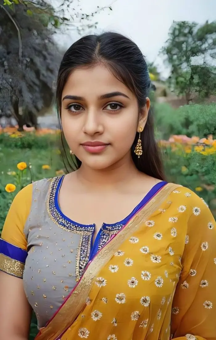 Premium Escorts in Pimple Saudagar — Hot Natasha