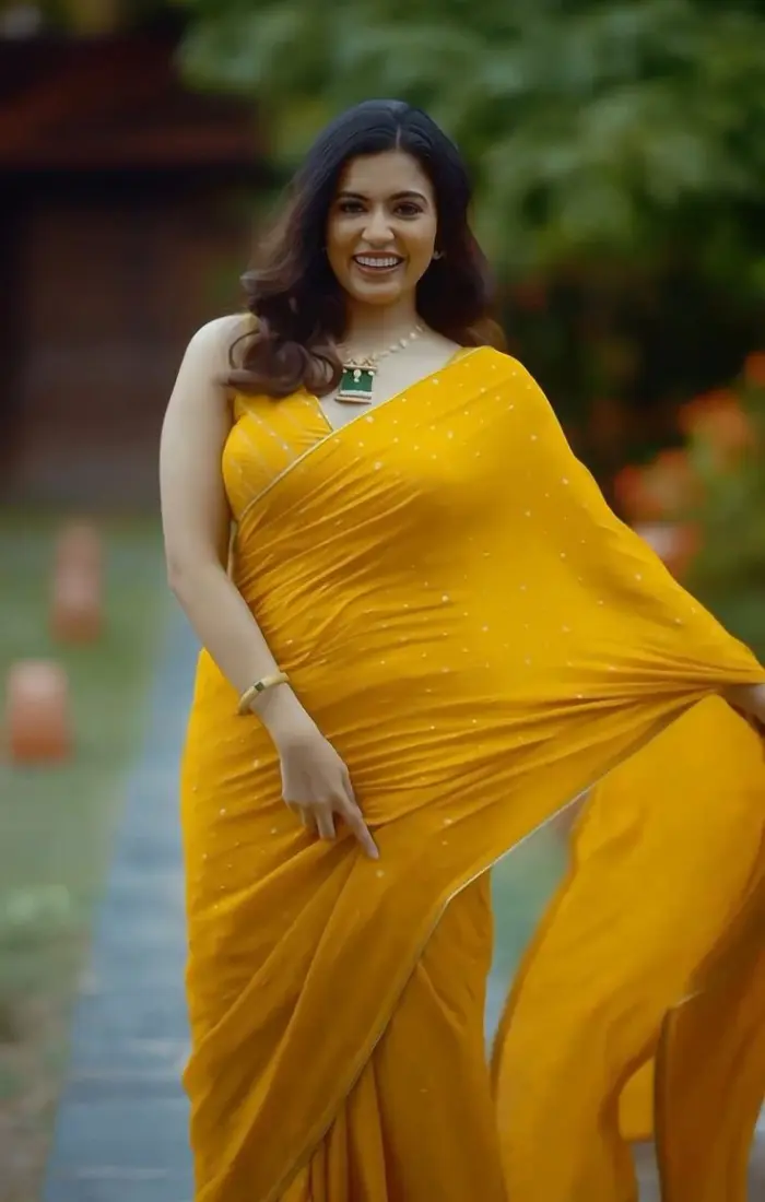 Premium Escorts in Seawood — Hot Natasha