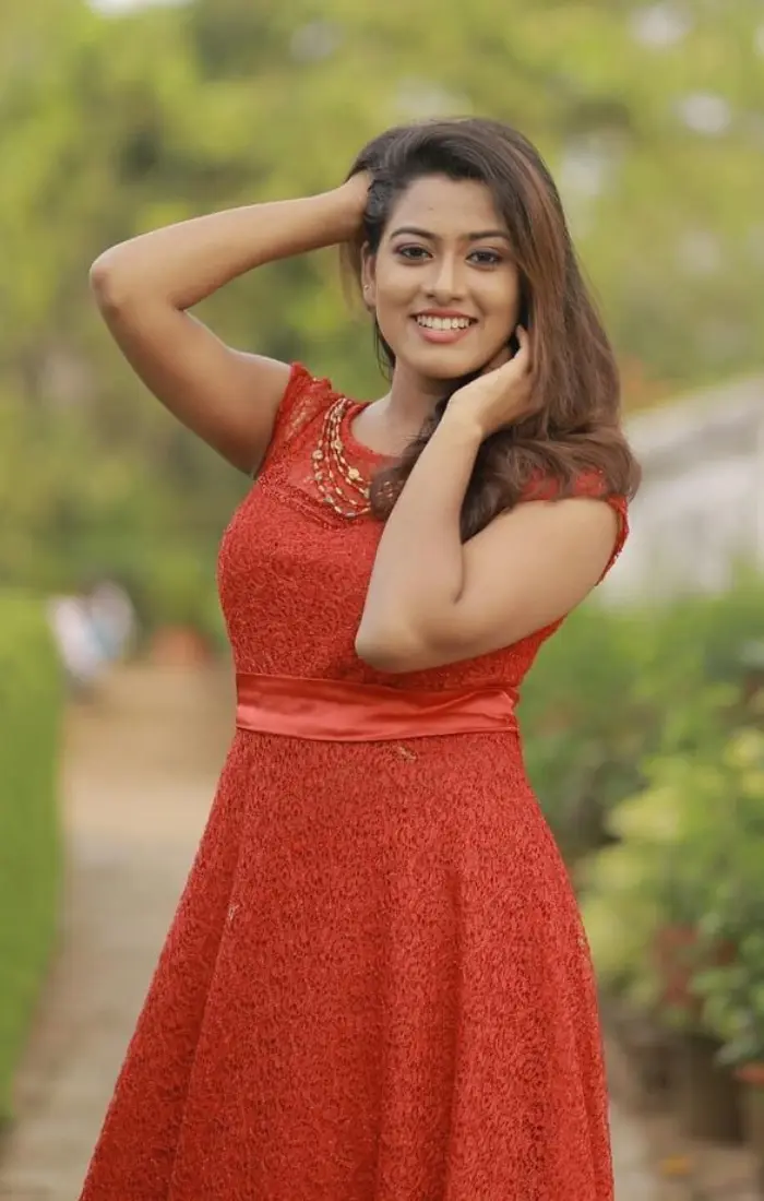 Premium Escorts in Vijayawada — Hot Natasha