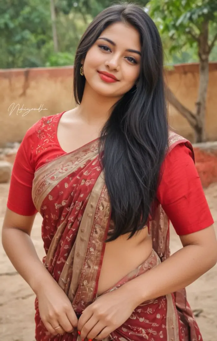Premium Escorts in Virar — Hot Natasha