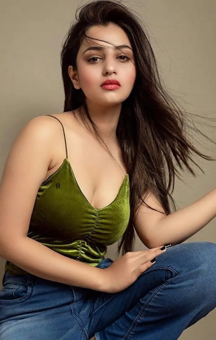 Premium Escorts in Wagholi — Hot Natasha