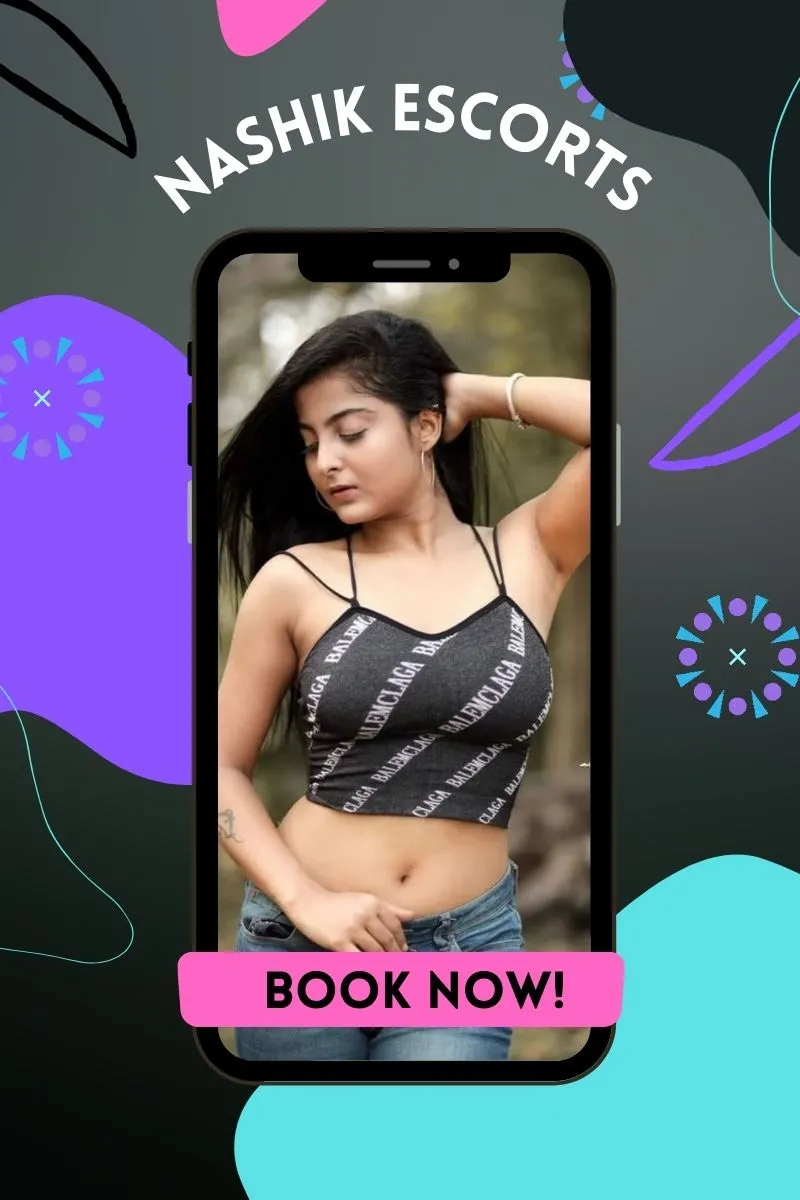 Escorts in Nashik