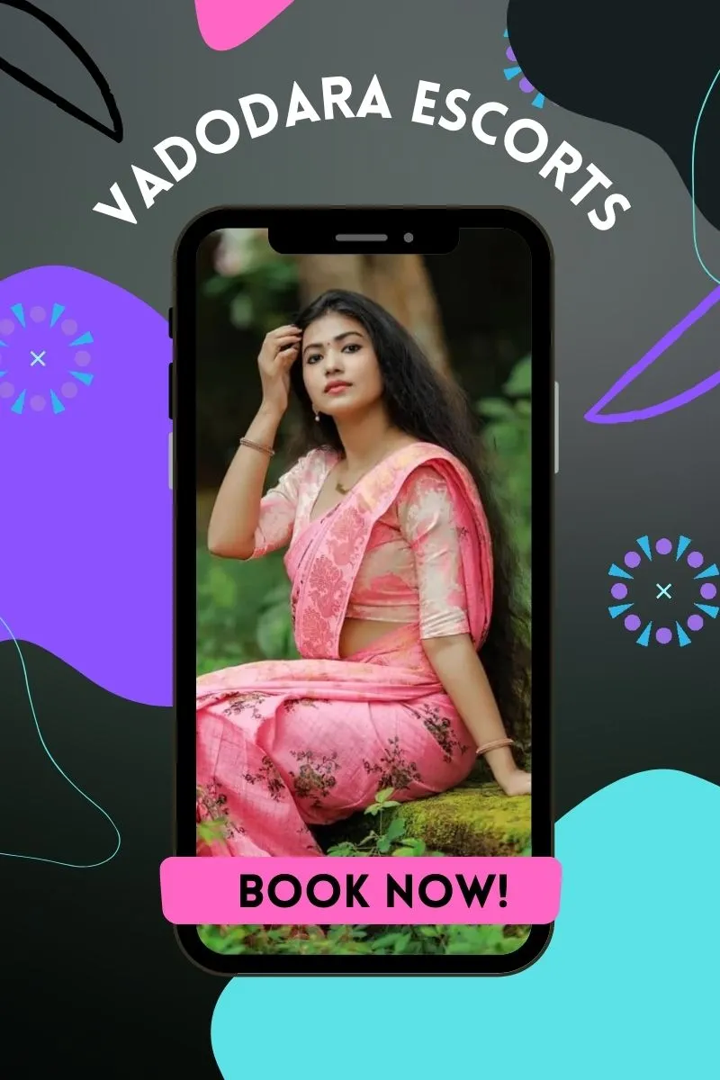 Escorts in Vadodara