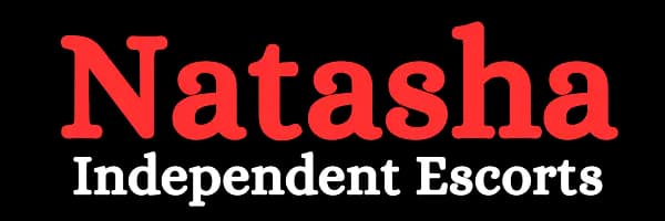 Escorts Service In Pune