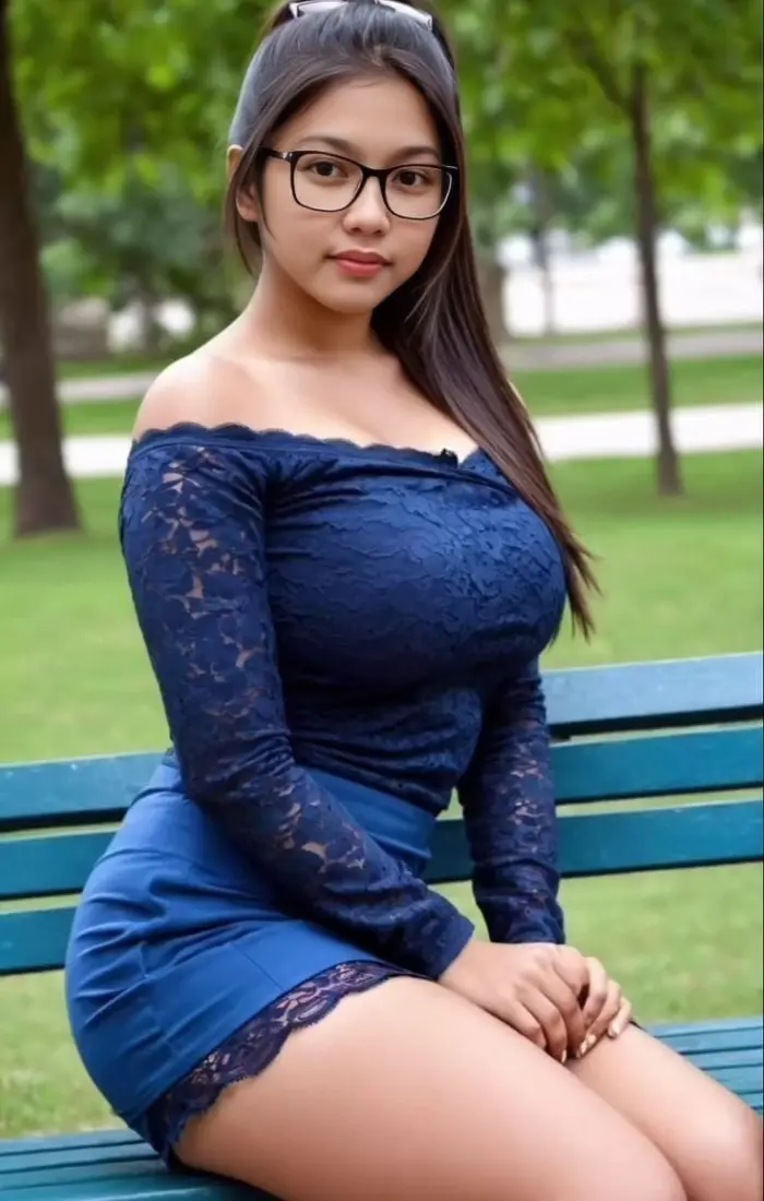 Escorts in Rajkot