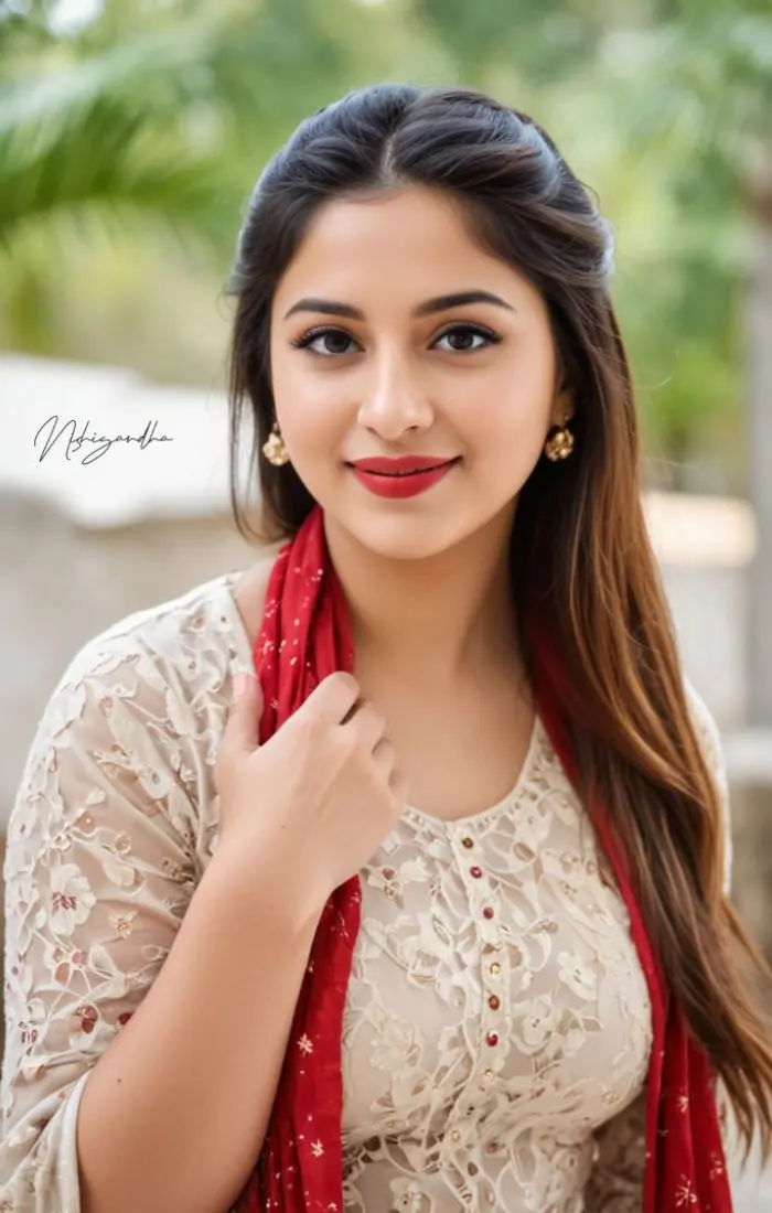 Hot Bhabhi Escorts in Pune — Hot Natasha