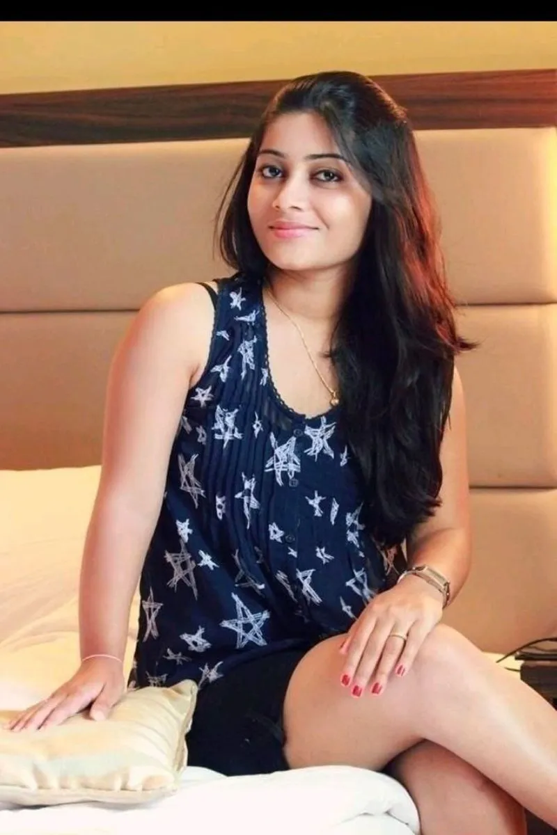 Premium Escorts in Jogeshwari — Hot Natasha