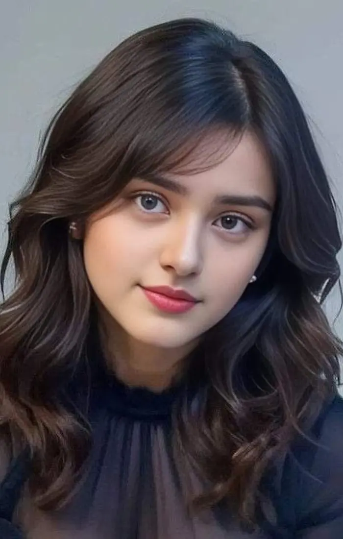 Premium Escorts in Karve Nagar — Hot Natasha