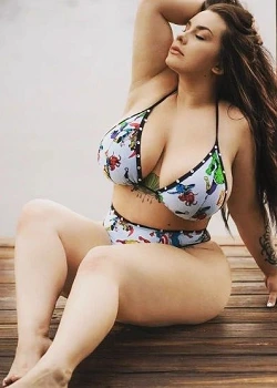 Hire Call Girls In Kopar Khairane with reasoable rate
